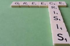 CNBC: Η ελληνική κρίση απειλεί με κατάρρευση την Ευρώπη
