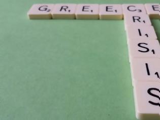 Φωτογραφία για CNBC: Η ελληνική κρίση απειλεί με κατάρρευση την Ευρώπη