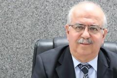 Πρόταση Δημάρχου Χαλκιδέων για Μαθητικό διαγωνισμό για τον Αριστοτέλη