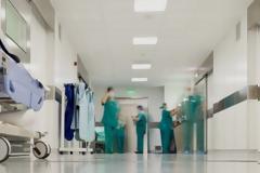 Ηλεκτρονικός φάκελος υγείας για κάθε πολίτη από τον Μάιο του 2017 – Τι θα περιλαμβάνει