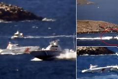 Ντοκουμέντο από τη 