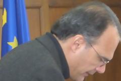 Τι αποκάλυψαν οι τοξικολογικές εξετάσεις για τον θάνατο του Αλέξανδρου Βέλιου