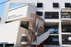 «Μαφιόζικη επίθεση εναντίον μελών της Δημοτικής αρχής Νέας Φιλαδέλφειας – Νέας Χαλκηδόνας»