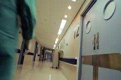 Ξαναχτυπά η ΠΟΕΔΗΝ- Αυτήν την φορά για τους 4000 ανέργους που θα προσληφθούν στα νοσοκομεία