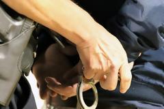 Ηλικιωμένος πλαστογραφούσε έγγραφα δημόσιων υπηρεσιών