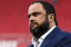 Πότε αναμένεται το κανάλι του Μαρινάκη;