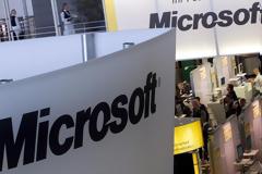 Η Microsoft επιδιώκει να αναπτύξει έναν κβαντικό υπολογιστή