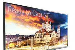 Οι πρώτες 4K HDR οθόνες έρχονται στη CES 2017