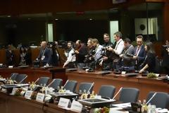 Η Ιταλία πέτυχε να αναβληθεί η συζήτηση σχετικά με τον κανονισμό του Δουβλίνου