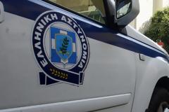 Εντατικοποιούνται τα μέτρα ασφάλειας και αστυνόμευσης σε όλη τη χώρα για την εορταστική περίοδο των Χριστουγέννων, της Πρωτοχρονιάς και των Θεοφανείων
