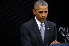 Ο Ομπάμα φεύγει για Χαβάη και ετοιμάζει αντίποινα στη Ρωσία