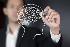 Επιβίωση από εγκεφαλικό: Πώς συνδέεται με τον… γάμο!