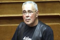 Συνεχίζονται οι ανθελληνικές δηλώσεις εκπροσώπων του σάπιου πολιτικού συστήματος