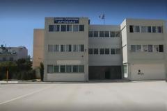 Πάτρα: Ξεσηκώνονται οι γονείς για την συγχώνευση των σχολείων στο συγκρότημα Δροσιάς