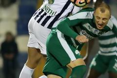 Τελείωσε η υπομονή για κάποιους παίκτες στον Παναθηναϊκό