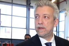 Ο «Ρουβίκωνας» έξω από το σπίτι του Κοντονή για Σεϊσίδη και Κουφοντίνα