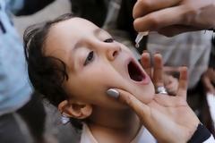 Κάθε 10 λεπτά 1 παιδί πεθαίνει στην Υεμένη