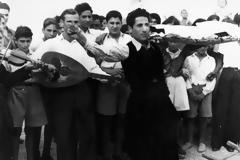 Η Πάφος ακόμη πιο ενισχυμένη στον Εθνικό κατάλογο Αϋλης Πολιτιστικής Κληρονομιάς