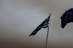 «Η Ελλάδα θα κάνει στροφή προς τα δεξιά»