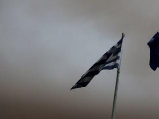 Φωτογραφία για «Η Ελλάδα θα κάνει στροφή προς τα δεξιά»