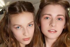 Οι 5 καλύτερες συμβουλές για τα μαλλιά που μάθαμε το 2016