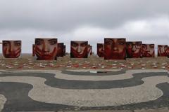 Σάλος στις ΗΠΑ! 368 αθλήτριες γυμναστικής έχουν κακοποιηθεί...