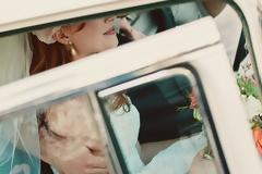 Οι 9 υποχρεώσεις της κουμπάρας