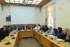 Η ανάπτυξη έρχεται στην… Κρήτη – 35,6 εκ. ευρώ επενδύονται στο νησί