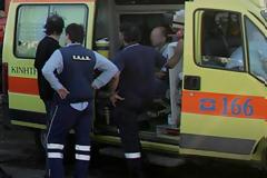 ΕΛΣΤΑΤ: Αύξηση των θανάτων από καρκίνο και νοσήματα του αναπνευστικού συστήματος