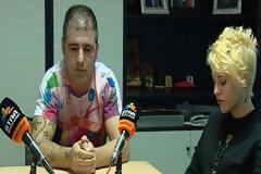 Πρώην τοξικομανής: Πούλαγα στις 