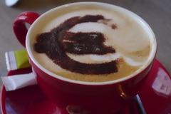 H αύξηση στον καφέ μας τελειώνει σαν κλάδο!