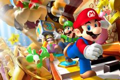 Οι παίκτες διαμαρτύρονται για την υψηλή ροή των δεδομένων στο Super Mario Run