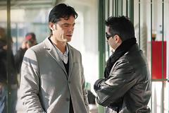 Επιστρέφουν στον ΠΑΟΚ Βρύζας και Ζαγοράκης