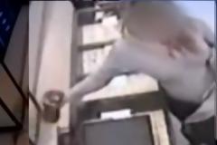 Η έγκυος «πελάτισσα» αποδείχθηκε κλέφτρα στη Γλυφάδα