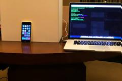 Δημοσιεύτηκε ο κώδικας του Zero exploit για το νέο jailbreak στο ios 10.1