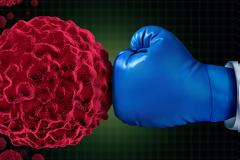 Τρεις «αθόρυβες» μορφές καρκίνου: Πιθανότητες & πώς να προφυλαχθείτε