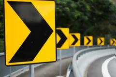 Αυτά είναι τα 7 τυπογραφικά λάθη που άλλαξαν την ροή της ιστορίας...