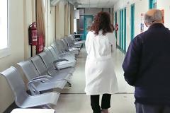 ΠΕΔΥ: Υποχρεωτική η παροχή υπηρεσιών με ή χωρίς ραντεβού