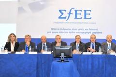 Η δημόσια φαρμακευτική δαπάνη στην Ελλάδα βρίσκεται στο 50% του ευρωπαϊκού μέσου όρου