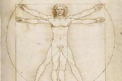 Εντυπωσιακά κόλπα που μπορεί να κάνει το σώμα μας