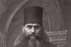 9471 - Περί των μοναχών (Άγιος Σιλουανός ο Αθωνίτης)