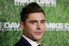 Τι κοινό έχουν όλοι οι γαλανομάτηδες του πλανήτη