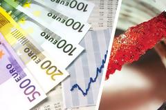 Οι δικαιούχοι και τα κριτήρια για τη χορήγηση του επιδόματος θέρμανσης