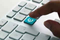 Σε ισχύ ο νόμος για απλοποίηση αδειοδότησης - Ερωτήσεις & Απαντήσεις