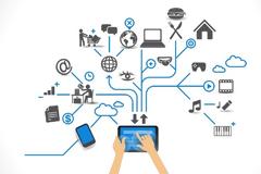 To νέο λειτουργικό της Google για το IoT Android Things