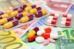 Δραματικές οι επιπτώσεις από τις περικοπές στην δημόσια φαρμακευτική δαπάνη