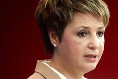 ΓΕΡΟΒΑΣΙΛΗ: «ΕΙΜΑΣΤΕ ΚΟΝΤΑ ΣΤΟ ΚΛΕΙΣΙΜΟ ΤΗΣ Β' ΑΞΙΟΛΟΓΗΣΗΣ ΧΩΡΙΣ ΤΙΣ ΠΑΡΑΛΟΓΕΣ ΑΠΑΙΤΗΣΕΙΣ ΤΟΥ ΔΝΤ»