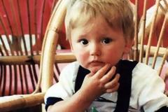 «Να μας πουν που είναι θαμμένος ο Μπεν για να τον φέρουμε στην Αγγλία»