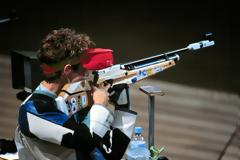 Πιο επιρρεπείς στην κατάθλιψη οι αθλητές που κάνουν ατομικό άθλημα