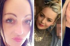 Νεαρός ποδοσφαιριστής πιάστηκε στα δίχτυα αδίστακτης «θηλυκής συμμορίας»